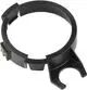 BOSCH-Fixierklemme-mit-Schraube-KF-7746700084 gallery number 1